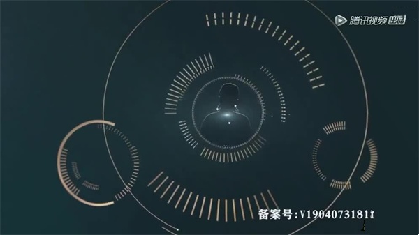 AI-潘晓婷-这次的比赛规则一杆一洞两球